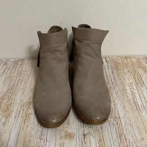 Sam Edelman Ankle boots